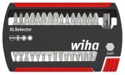 Wiha