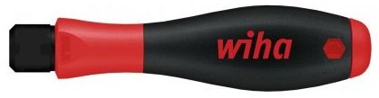 Wiha Drehmoment-Schraubendreher TorqueFix (26051)
