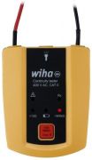 Wiha Durchgangsprüfer (45222)