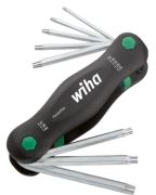 Wiha Multitool PocketStar (23049)