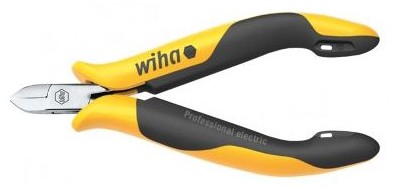 Wiha