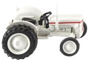 Wiking Ferguson TE (089205)