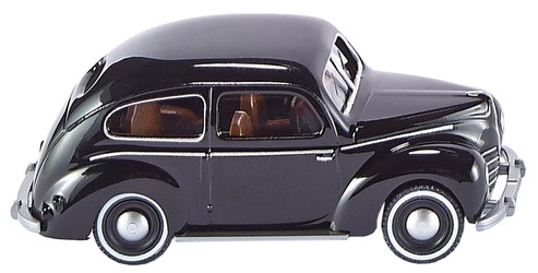 Wiking Ford Taunus G73A (082003)
