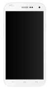 Wiko