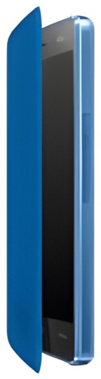 Wiko