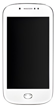 Wiko Sublim