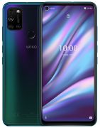 Wiko