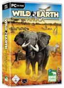 dtp Wild Earth Africa PC