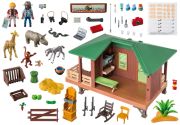 Playmobil