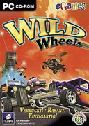 Wild