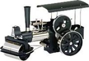 Wilesco D 368