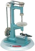 Wilesco M 51