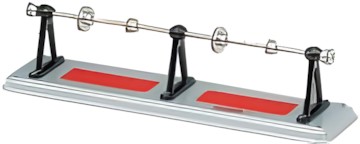 Wilesco M 57