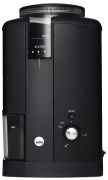 Wilfa Svart Aroma CGWS-130B