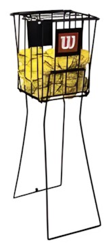 Wilson