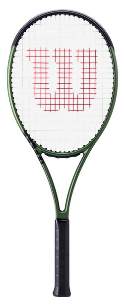 Wilson