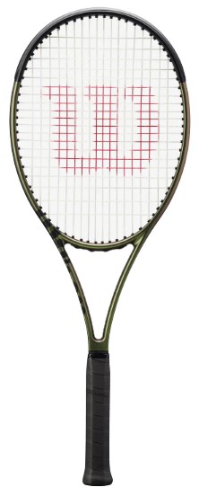 Wilson