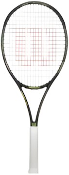 Wilson
