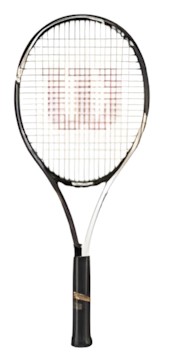 Wilson