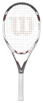 Wilson
