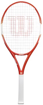 Wilson