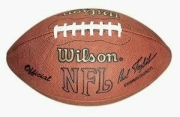 Wilson
