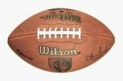 Wilson