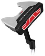 Wilson Harmonized M2 Herren