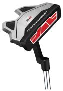 Wilson Harmonized M5 Herren