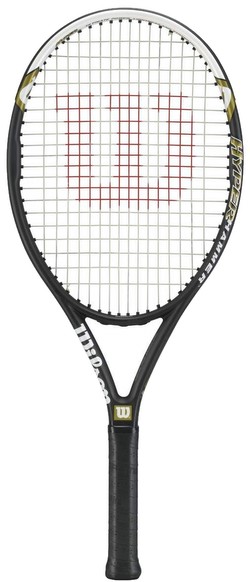 Wilson
