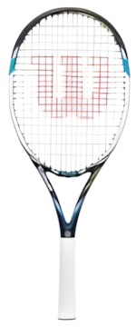 Wilson