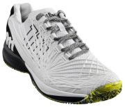 Wilson Kaos Stroke 2.0 Herren