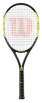 Wilson
