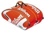 Wilson