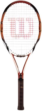 Wilson