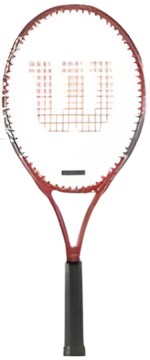 Wilson
