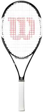 Wilson