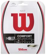 Wilson