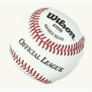 Wilson