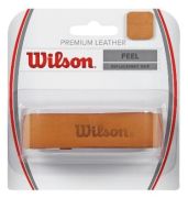 Wilson