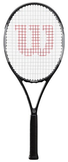Wilson