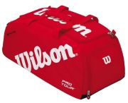 Wilson