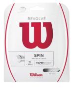 Wilson Revolve Saitenset 12,2 m Wilson Revolve Saitenset 12,2 m