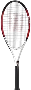 Wilson