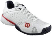 Wilson