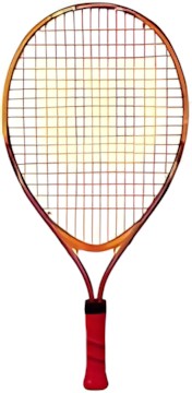 Wilson