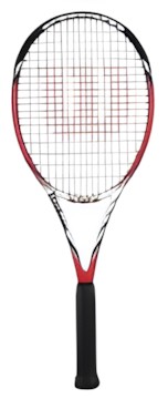 Wilson
