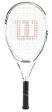 Wilson
