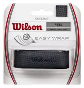 Wilson