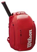 Wilson